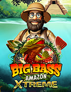 เท ส บา คา ร่าสมัคร สล็อต มาเฟียเว็บ ufa: วิธีเล่นและเทคนิค