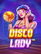 เท ส บา คา ร่าสมัคร สล็อต มาเฟียเว็บ ufa