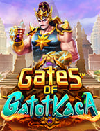 เทคนิคการแทง sbobet เพื่อชนะในเกมสล็อตออนไลน์