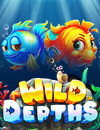 เทคนิค การ เล่น ยิง ปลา ให้ได้กำไรแบบง่ายๆ